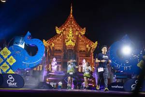 BIB: 
                            <button type="button" onclick="openModal(22342358)" class="btn btn-primary btn-sm float-right btn-popup" data-toggle="modal" data-target=".modal-high-quality">
                        <i class="fas fa-shopping-cart"></i> Add to Cart
                    </button>
                                            <button type="button" onclick="isThisMe(22342358, true)" class="btn btn-success btn-sm float-right btn-popup btn-isme hidden" data-toggle="tooltip" data-placement="bottom" title="นี่คือรูปของคุณใช่ไหม คลิกที่นี่เพื่อเอาเข้าอัลบั้ม">
                        <i class="fas fa-plus"></i> Add to album
                    </button>
                    <button type="button" onclick="isThisMe(22342358, false)" class="btn btn-warning btn-sm float-right btn-popup btn-isnotme hidden">
                        <i class="fas fa-ban"></i> Remove from album
                    </button>